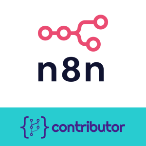 N8N - Công cụ mạnh mẽ để tự động hoá trên các Platform Online