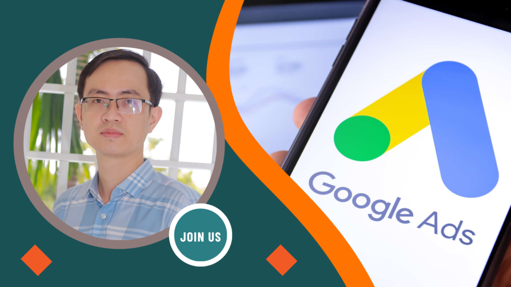 Trọn bộ về Quảng cáo trên nền tảng Google – Google Ads