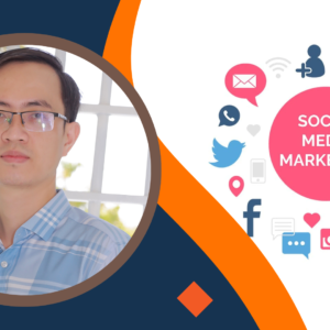 Social Media Marketing for SMEs and Startup (Vietnamese)