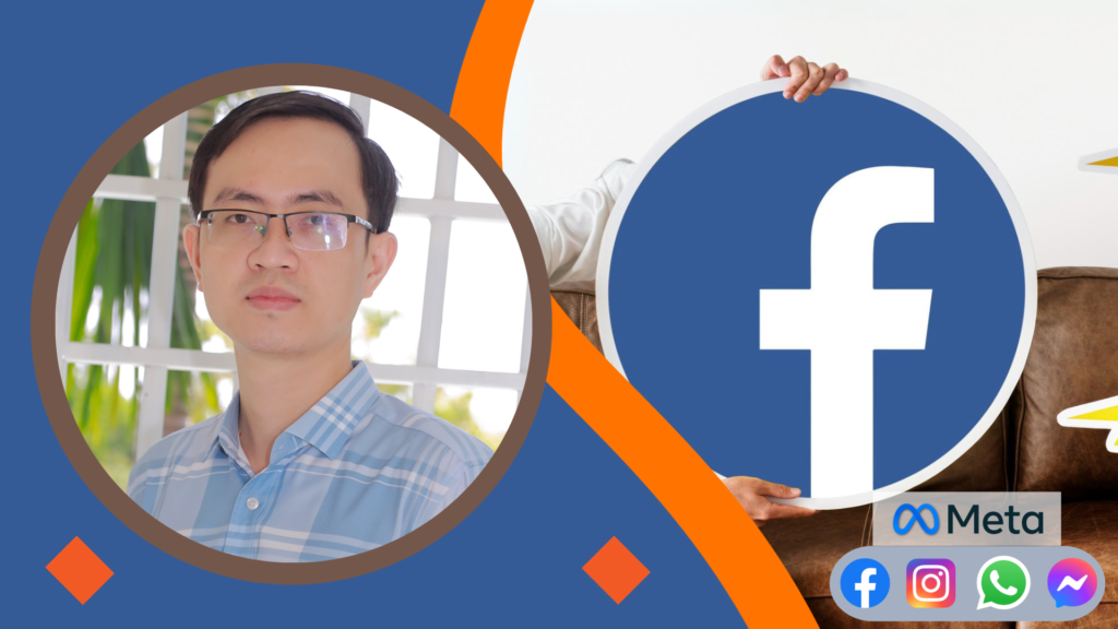 Trọn bộ quảng cáo Facebook A-Z từ Cơ bản đến Nâng cao (2025)